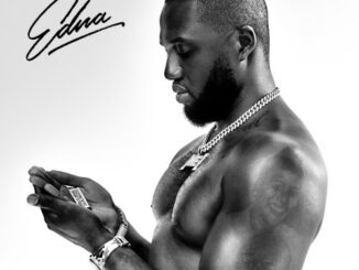 Headie One – Breathing