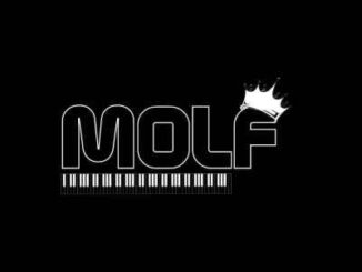 MoLf – Expensive Flavour Episode 003 Mix