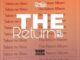 ALBUM: Taboo no Sliiso – The Return (Disc 1)