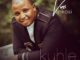 Vusi Nkosi – Kuhle Ft. Nathi Sithole