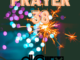 Collex – Prayer 38 Mix