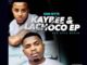 Dbn Nyts – Kaybee& Lachoco