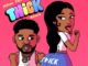 DJ Chose & Megan Thee Stallion – THICK (Remix)