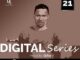 DJ Tse – Digital Series Vol. 021 Mix