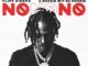 Flipp Dinero – No No No (feat. A Boogie wit da Hoodie)