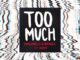 Marshmello & Imanbek – Too Much (feat. Usher)