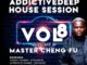 Master Cheng Fu – Addictive Deep House Session Vol 8 Mix