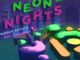 VA – Neon Nights, Vol 02