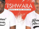 Zing Master – Tshwara Ft. Pencil