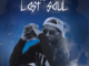 ALBUM: J Neat – Lost Soul