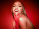 ALBUM: Tinashe – Comfort & Joy