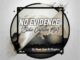 DJ Phat Cat – No Evidence (State Capture Mix) Ft. Guptas