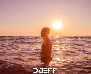 ALBUM: Djeff – Enlightened Path (Extended)