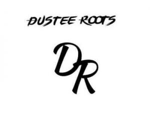 Dustee Roots – Easy Come Easy Go 2.0