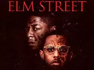 EP: Fabolous & Jadakiss – Return to Elm Street