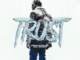 Fivio Foreign – Trust