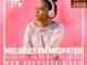 Judy Jay – Melodies Emancipated Mix