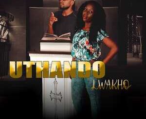 Master Shekkor – Uthando Lwakho Ft. Nolu Madikane