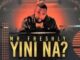 Mr Freshly – Yini Na