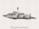 Sam Smith – The Lighthouse Keeper