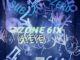 Sub-Zero – ZoNe 6ix Piano (AYEYE)