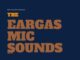 TitoM – The Eargasmic Sounds Vol.9 (Guest Mix)