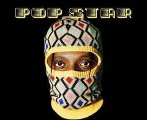 Yanga Chief – Popstar