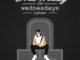 ALBUM: Chris Webby – 28 Wednesdays Later