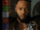 ALBUM: Flavour – Flavour of Africa