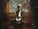 ALBUM: Kid Cudi – Man On the Moon, Vol. II: The Legend of Mr. Rager (Deluxe Version)