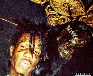 ALBUM: Lil Wop – Enchanted