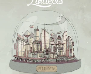 ALBUM: L’indécis – Plethoria