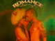 ALBUM: Tekno – Old Romance