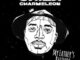 China Charmeleon – Ha Le Phirima Ft. Tahir Jones