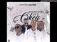 Jabs CPT – It’s Okay Ft. Dj Mphyd, Ma Owza & Tman