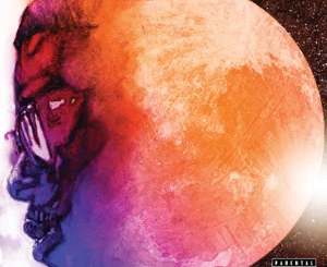 ALBUM: Kid Cudi – Man On the Moon: The End of Day (Deluxe Version)