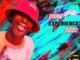 P-Man SA – Divine Experience 0020 Mix (Festive Jump)