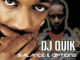 ALBUM: DJ Quik – Born and Raised In Compton: The Greatest Hits