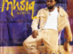 ALBUM: Musiq Soulchild – Aijuswanaseing