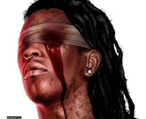 ALBUM: Young Thug – Slime Season 3