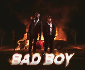 Juice WRLD, Young Thug – Bad Boy