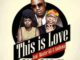 Bongo Beats – This is Love Ft. Master KG & Andiswa