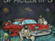 Boss Wood & Big K.R.I.T. – Spaceships