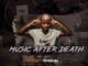 Deejay Mnc – Music After Death Episode 34 (Neo De Deep’s Birthday Mix)