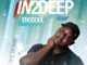 Enosoul – In2deep, Vol.3