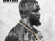 ALBUM: Tsu Surf – MSYKM (Deluxe)