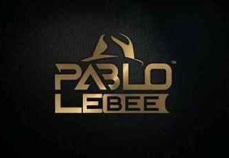 Pablo Le Bee – Skroef 28 In Dub (Christian BassMachine)