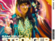 Sam Feldt – Stronger (feat. Kesha)