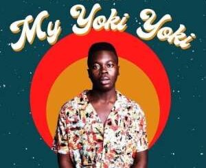 Vhudie – My Yoki Yoki