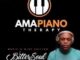 BitterSoul – Amapiano Therapy Vol. 19 (Music N’ Wine Edition)